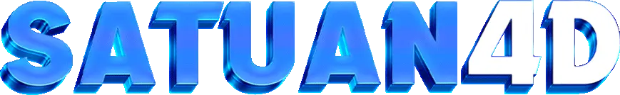 SATUAN4D