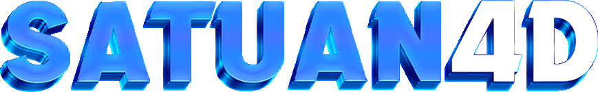 LINK SLOT GACOR